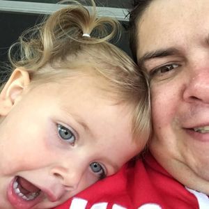 Meet your Posher, Troy